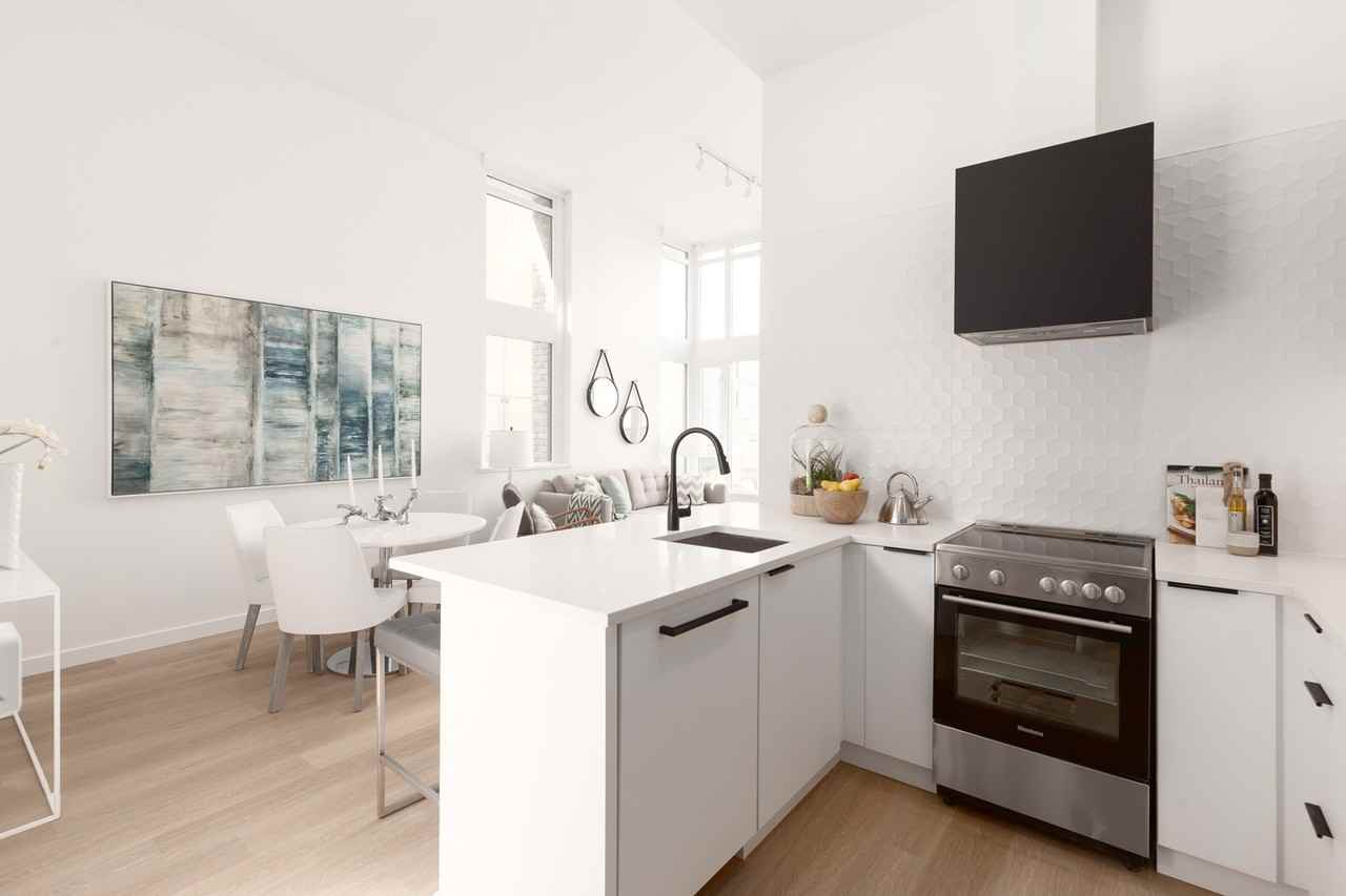 Wilkinson Apartments - Photo 2 of 25