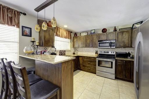 86 Mossy Cup Ln - Photo 3 of 6