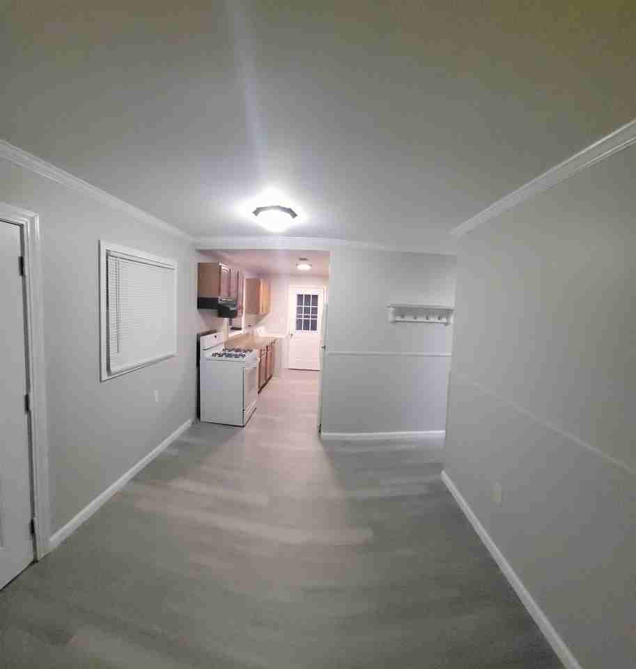 2210 Capri Ave #1 - Photo 6 of 17