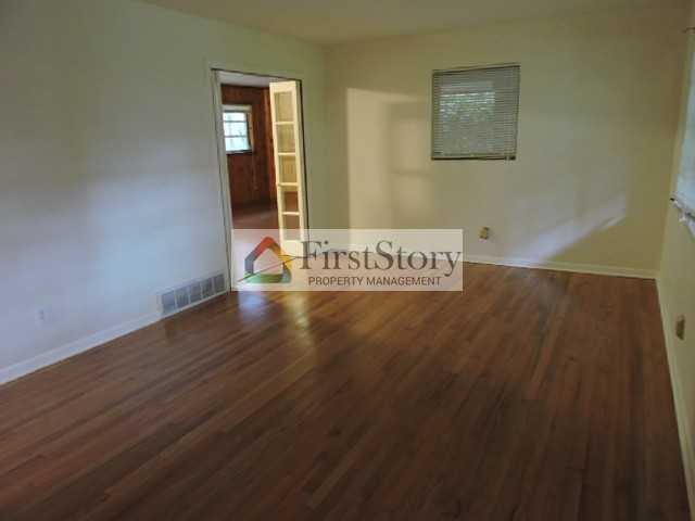 2214 Joyner Drive - Photo 2 of 18