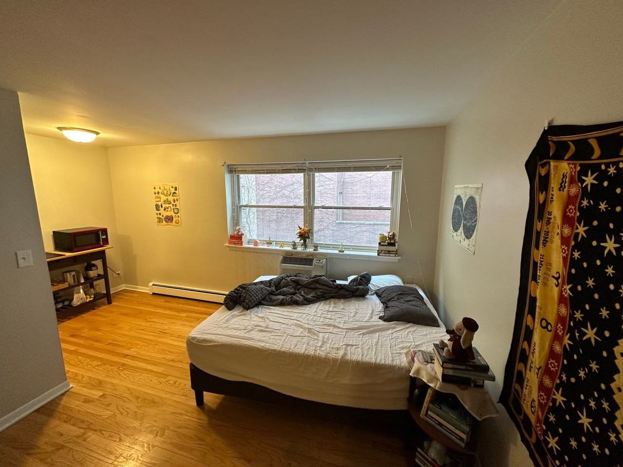 468 West Melrose - Photo 3 of 12