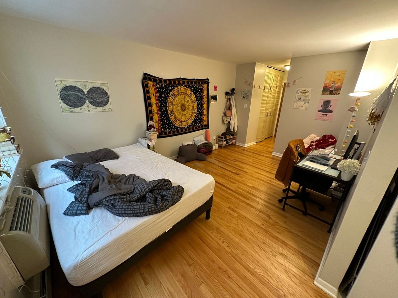 468 West Melrose - Photo 5 of 12