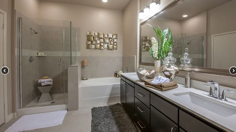 7025 Staffordshire #C510 - Photo 2 of 8