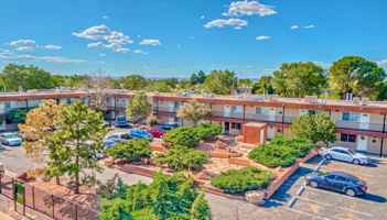 featured image of 1111 Amherst Dr Se