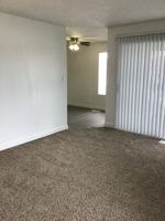 featured image of 2040 Carville Dr