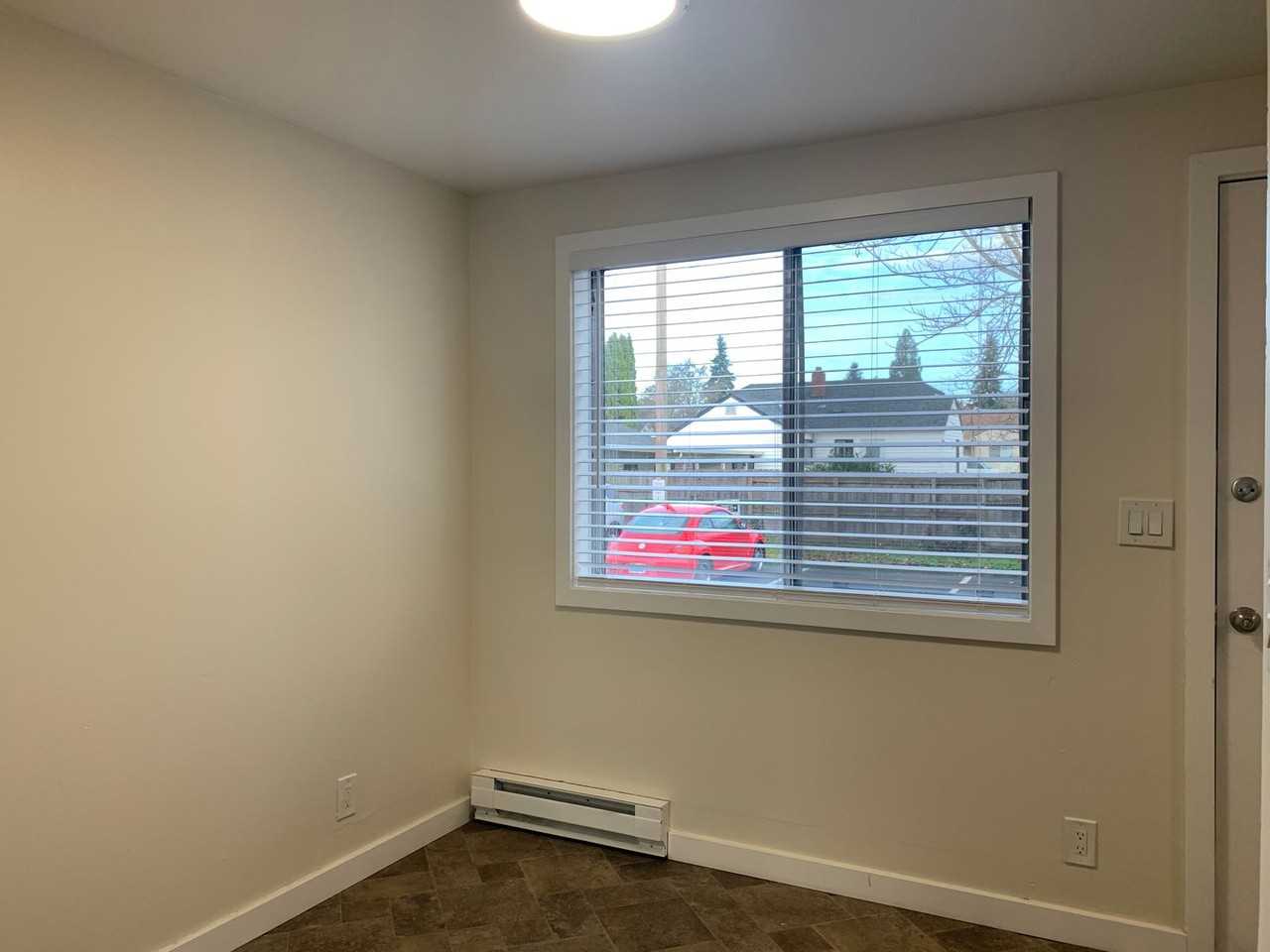 C2402 - Maple Court Apartments - Photo 6 of 20