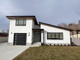 2251 E Lincoln Ln - Photo 1 of 1