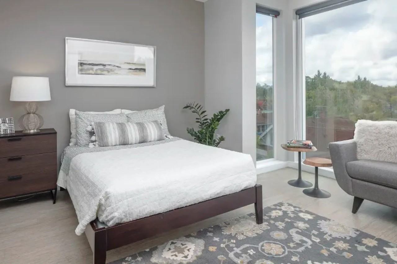 Alberta 13 - Photo 3 of 42