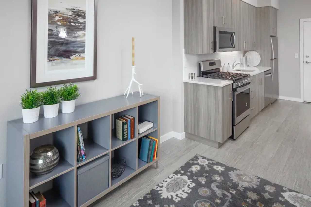 Alberta 13 - Photo 4 of 42