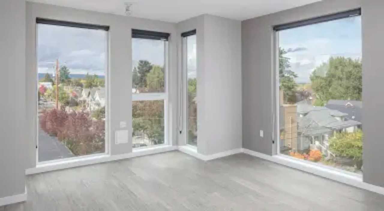 Alberta 13 - Photo 7 of 42