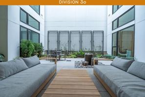 featured image of 2925 Se Division St