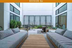 Division 30 - Photo 1 of 1