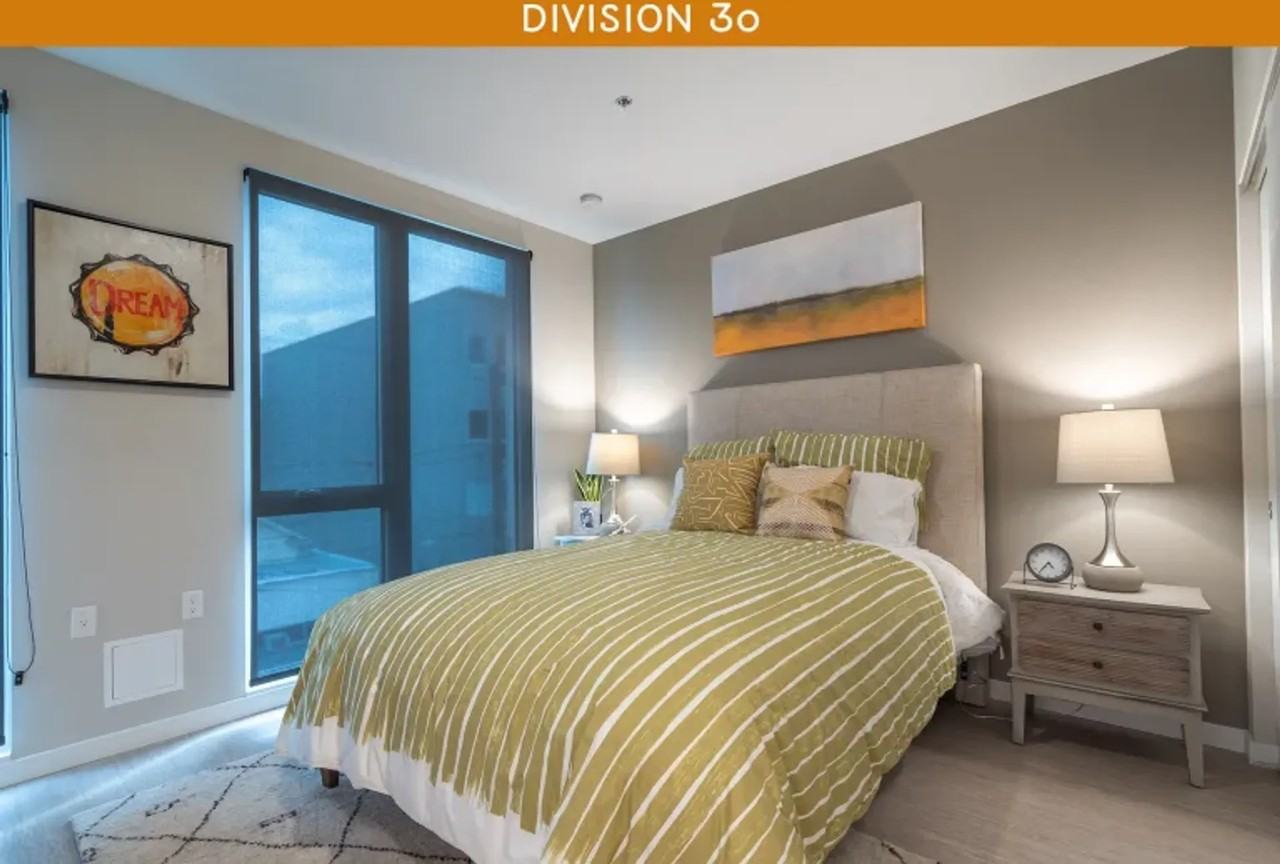 Division 30 - Photo 2 of 41