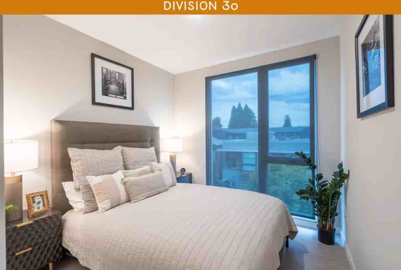 Division 30 - Photo 3 of 41