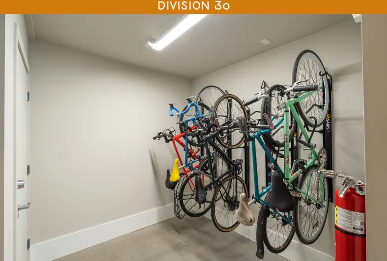 Division 30 - Photo 4 of 41