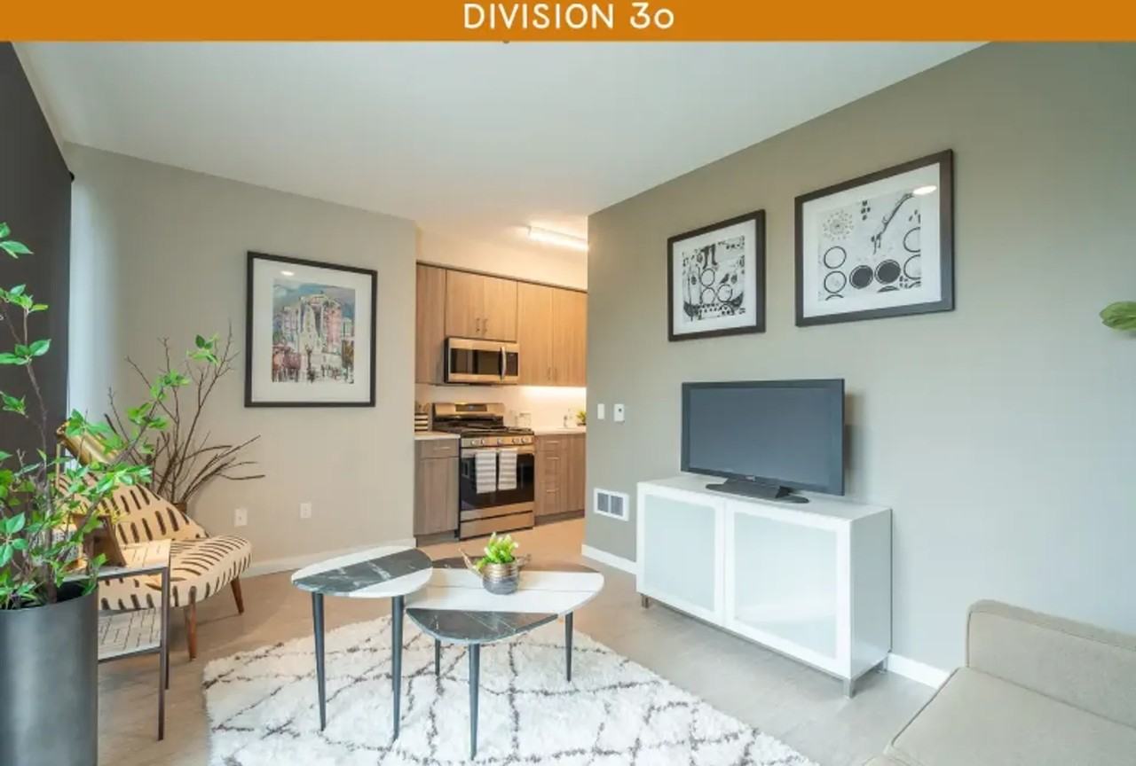 Division 30 - Photo 5 of 41