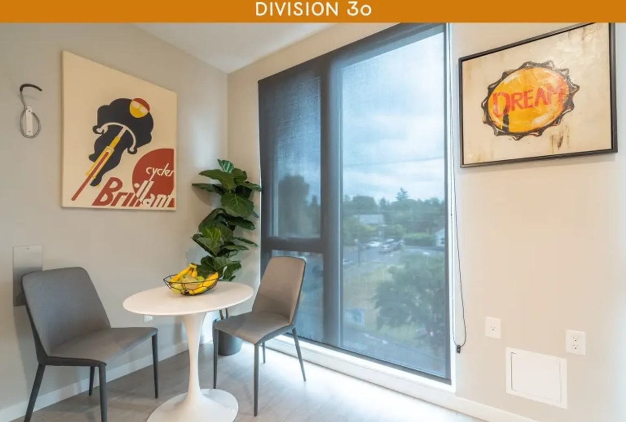 Division 30 - Photo 6 of 41