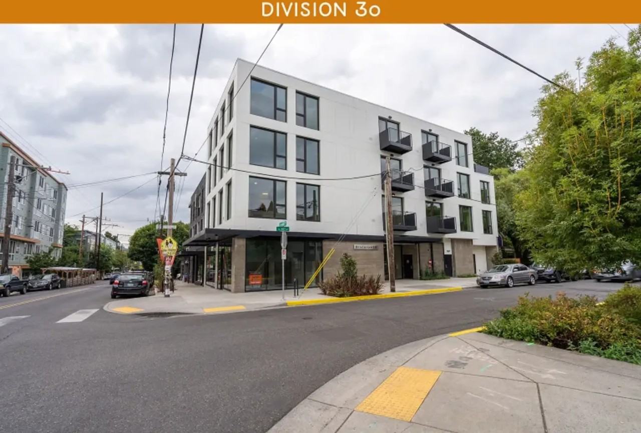 Division 30 - Photo 7 of 41