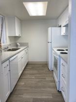 Vista Point Apartments - Photo 1 of 1