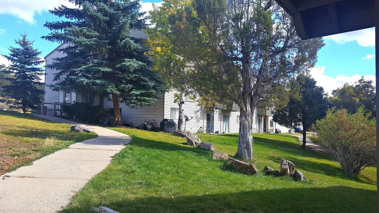 3210 CR 114 - Photo 2 of 5