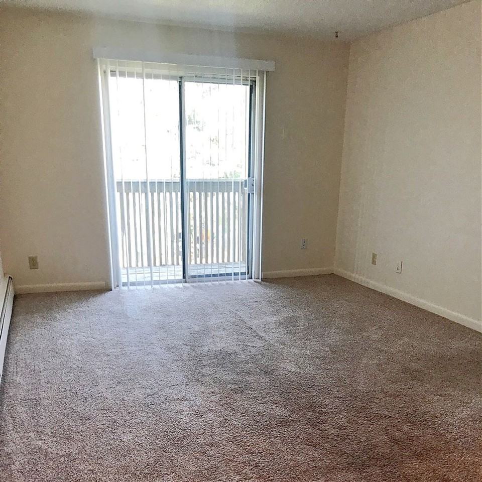 3210 CR 114 - Photo 3 of 5
