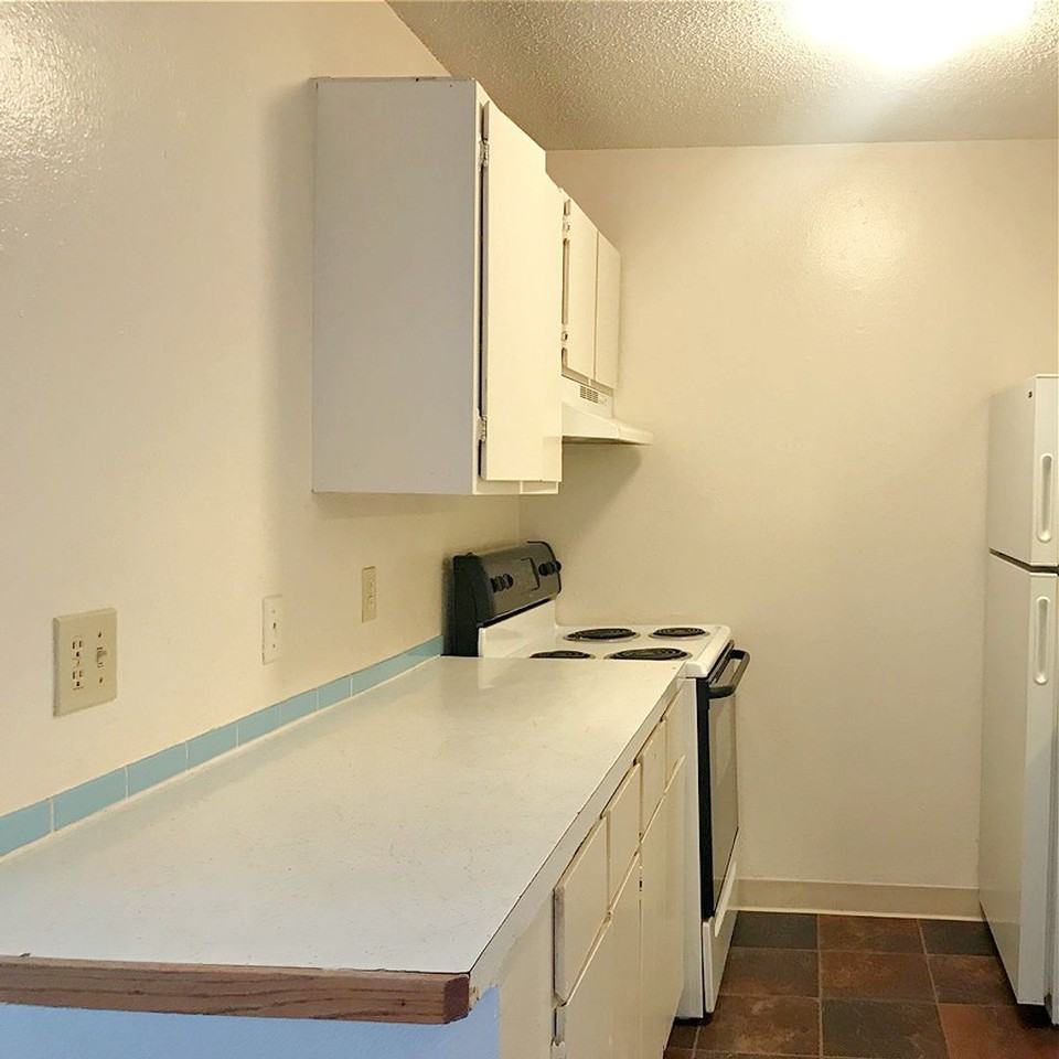 3210 CR 114 - Photo 4 of 5