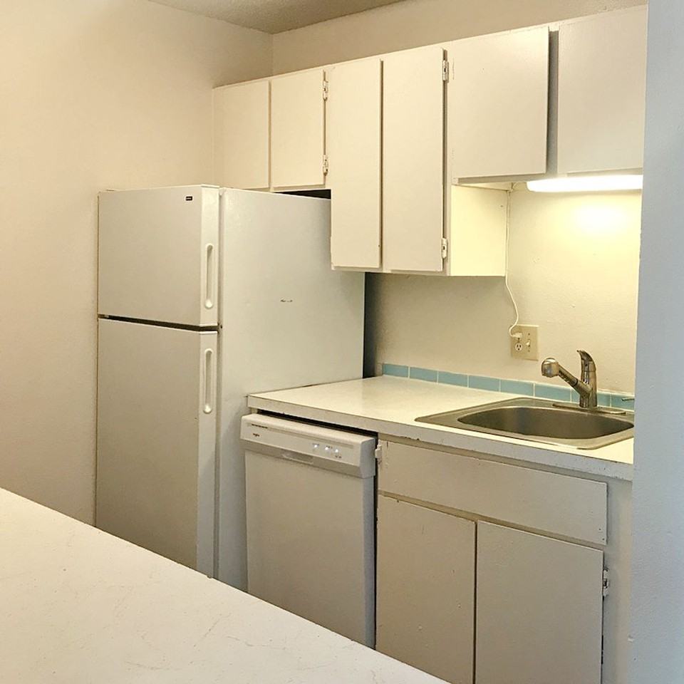 3210 CR 114 - Photo 5 of 5