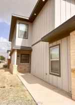 6040 24th St #43 - Photo 1 of 1