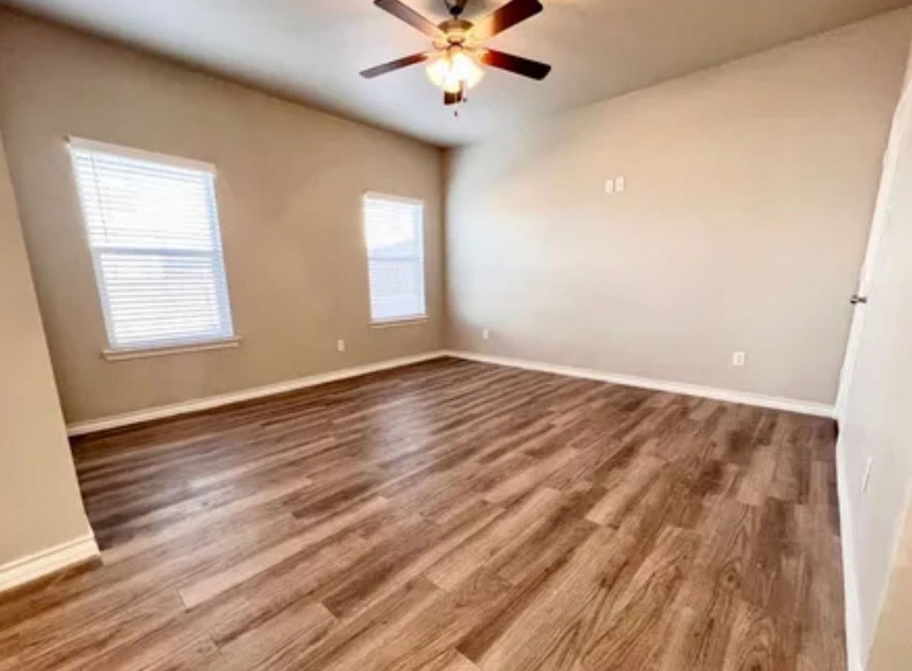 6040 24th St #43 - Photo 3 of 17