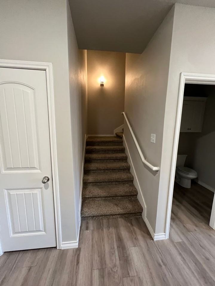 6040 24th St #43 - Photo 6 of 17