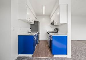 The Grand at Buckingham - Photo 1 of 1