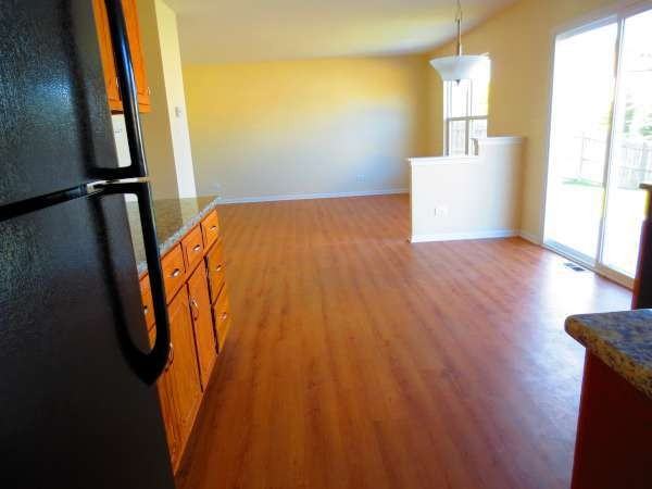4515 Peacock Ln - Photo 2 of 12