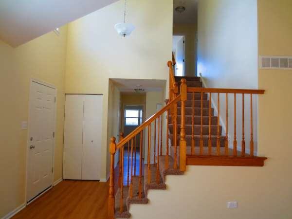 4515 Peacock Ln - Photo 3 of 12