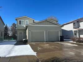 featured image of 61331 Sally Ln