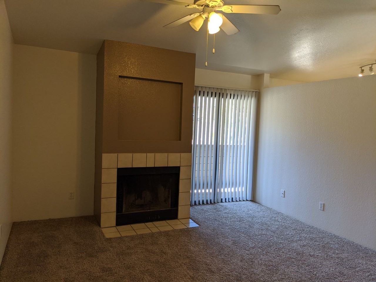 Forest Meadows - Photo 3 of 50