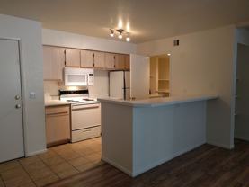 Forest Meadows - Photo 1 of 1