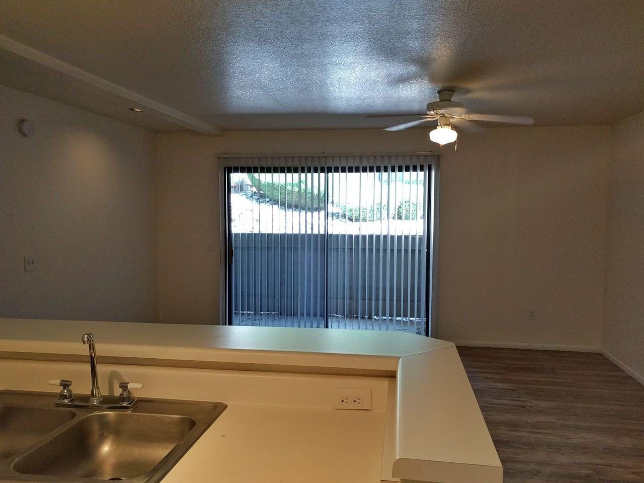 Forest Meadows - Photo 2 of 18