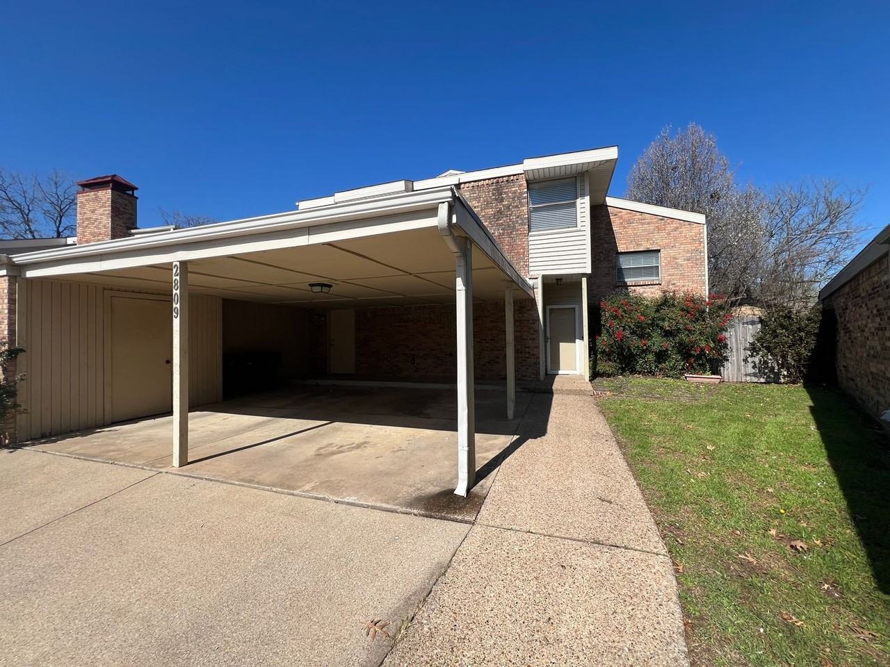 2809 Springleaf Ct - Photo 3 of 45