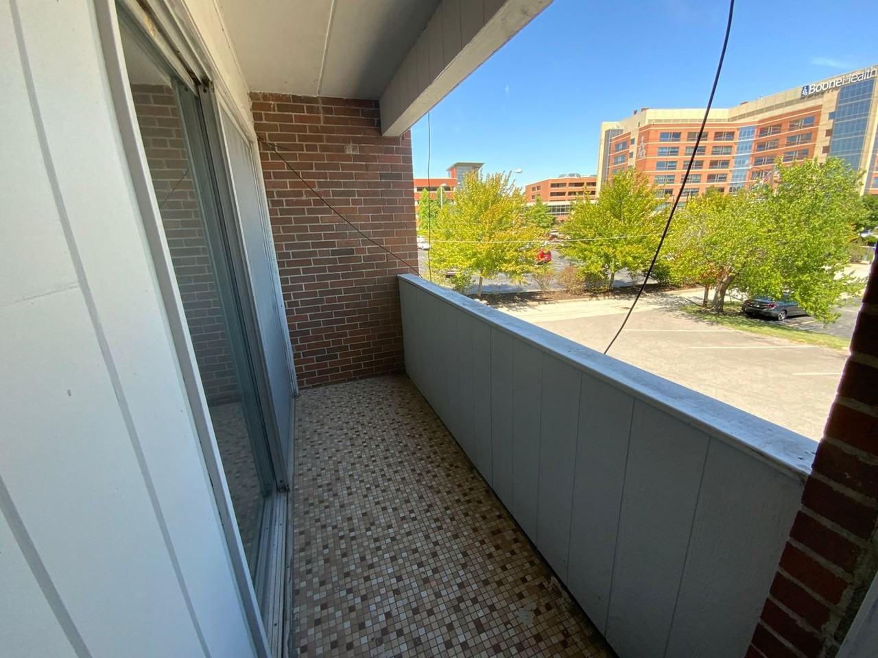 Anthony Street Condos - Photo 3 of 20