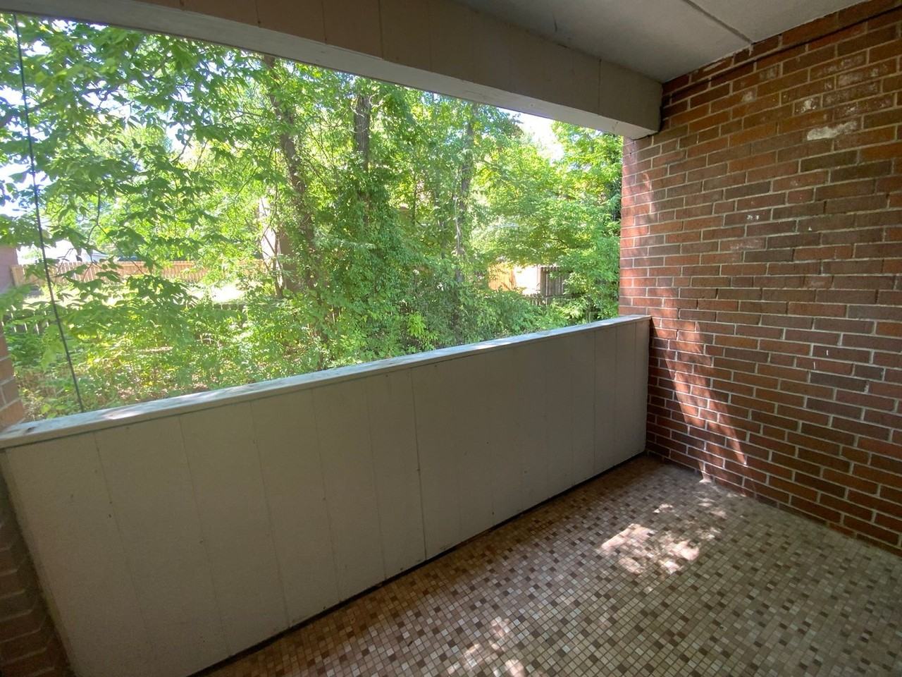 Anthony Street Condos - Photo 4 of 20