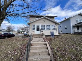 4201 S Wayne Ave - Photo 1 of 1