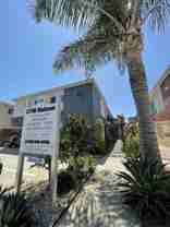 mat40 - Photo 1 of 1