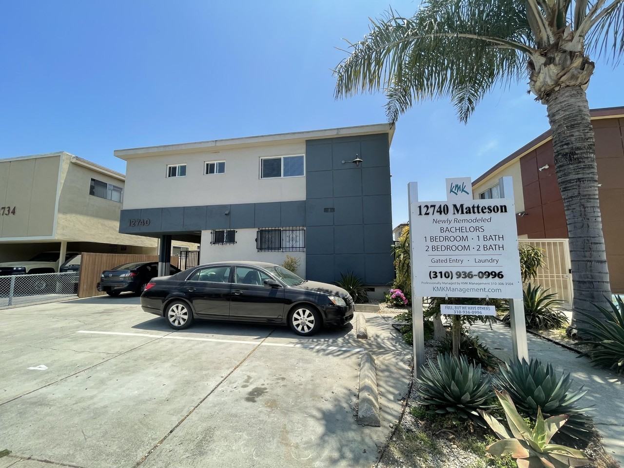 mat40 - Photo 2 of 7