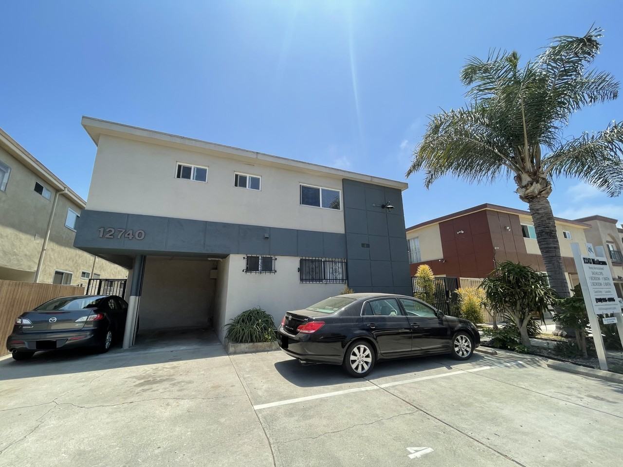 mat40 - Photo 3 of 7