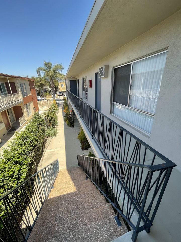 mat40 - Photo 4 of 7