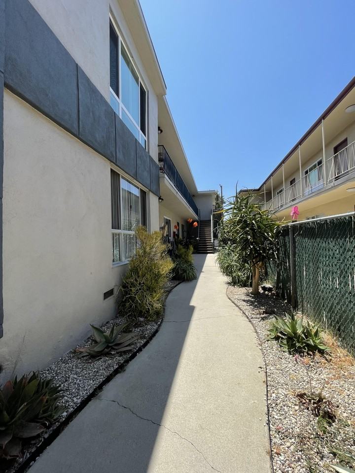 mat40 - Photo 5 of 7