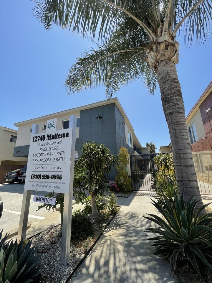 mat40 - Photo 6 of 7