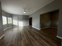 Pleasant Ave. - Photo 1 of 1