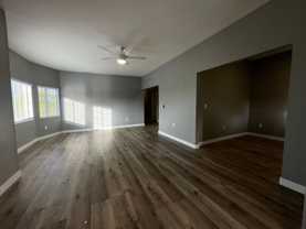 Pleasant Ave. - Photo 1 of 1