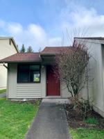 featured image of 10434 Ne State Highway 104